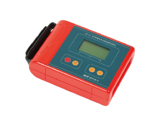 XJD-101空间矢量法架空线路接地故障定位仪（线路带故障运行）