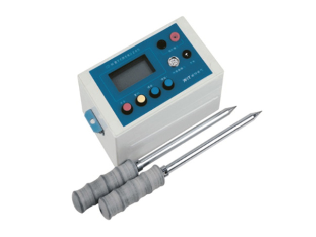 HT-86超高压电缆护层故障定点仪