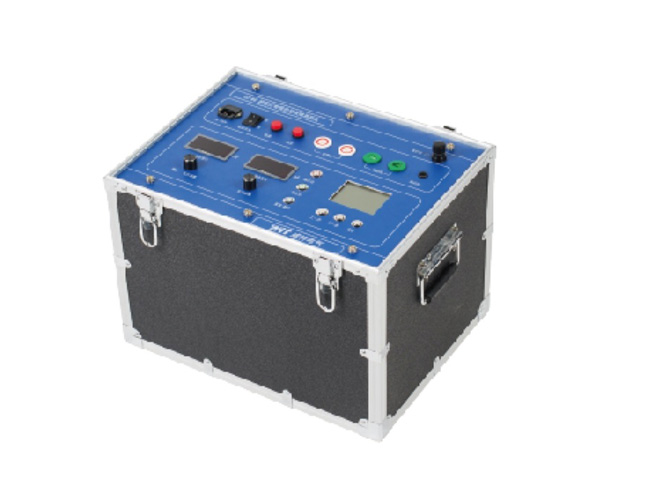 HT-66超高压电缆护层故障测距仪