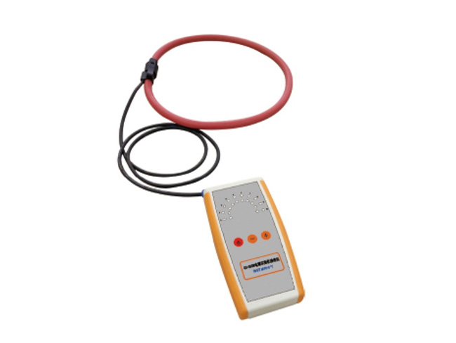 HT-350R电缆识别仪接收机