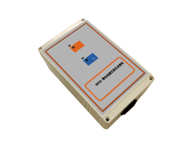 HT-350TA带电电缆识别仪发射机