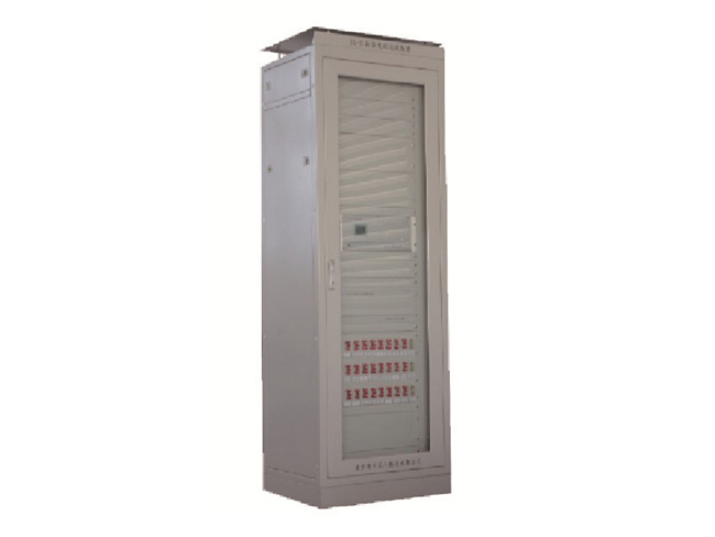 HT-01小电流选线装置