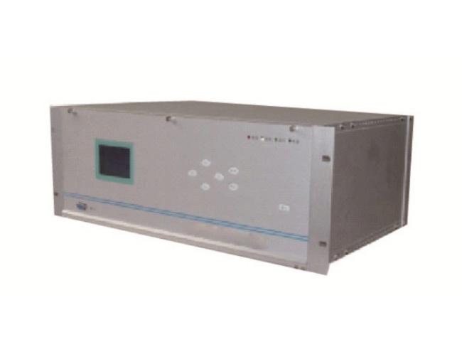 HT-01小电流选线装置