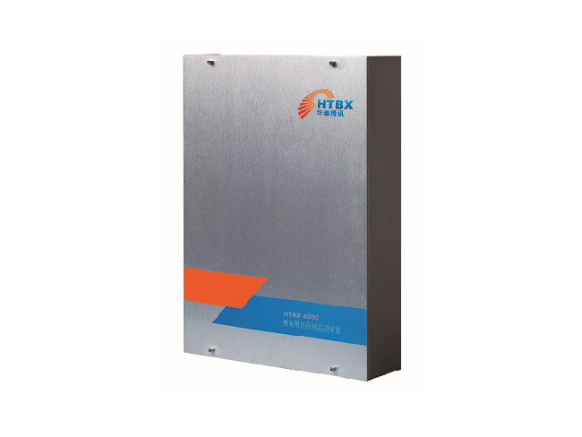 城市环网柜/箱电缆在线监测